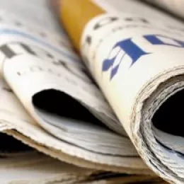 Publication de l'index d'égalité professionnelle